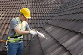 Fast & Reliable Emergency Roof Repairs in Morton, TX